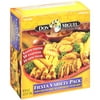 Don Miguel: Fiesta Variety Pack Food, 2.25 lb