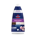 thumbnail image 5 of BISSELL® CrossWave® Turbo Pet Pro Multi-Surface Wet-Dry Vacuum 2328 & Bissell Multi-Surface Floor Cleaning Formula, Spring Breeze Scent, 32 oz., 1789, 5 of 5