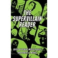 thumbnail image 1 of The Supervillain Reader, 1 of 2