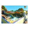 thumbnail image 5 of Tropico 4, 5 of 5