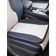 thumbnail image 5 of Para BYD atto 3 reposacabezas soporte lumbar cómodo algodón viscoelástico transpirable asientos deportivos soporte lumbar para cabeza y cuello accesorios para coche, 5 of 5