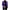 Purple, variant on cllios Blazer for Men Solid Color Suit Shawl Collar Single Two Buttons Slim Fit Pocket Blazer Jackets Lightweight Dress Blazers for Dinner Party Prom Banquet