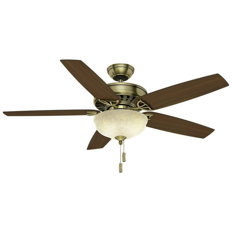 Casablanca Hugger Ceiling Fans With Lights Shelly Lighting