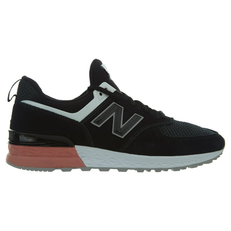 New Balance 574 Sport Sneaker Mens Style Ms574