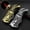 A, variant on YIKA 2025 Multi Functional Windproof Eagless Head Lighter Cigarettes B