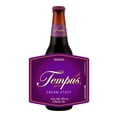 thumbnail image 2 of Cerveza artesanal Tempús cream stout 355 ml, 2 of 4
