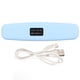 thumbnail image 2 of Altavoz De Almohada De Conducción Ósea, Altavoz Debajo De La Almohada Estéreo Seguro Ergonómico Para Dormir, 2 of 7