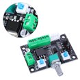 thumbnail image 1 of Controlador de pasos, generador de señales de motor paso a paso MKS OSC, módulo generador de pulsos optimizado para la excelencia, 1 of 8