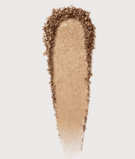 Bobbi Brown Luxe Eye Shadow (Foil) 0.04oz/1.3g - Sun Dip