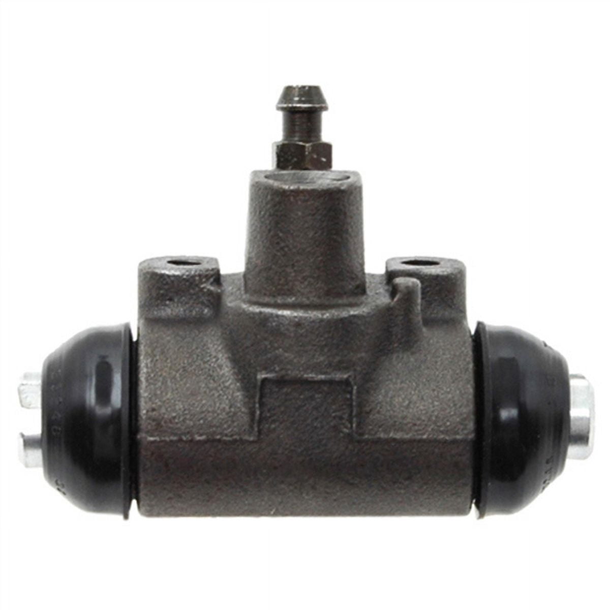 Rear Brake Wheel Cylinder