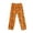 Camel-A-110604aa, variant on Trgacdwlo Halloween Fleece Pj Pants Women Ghost Pumpkin Print Pajama Pants Fuzzy Fall Winter Warm Sleeping Pants Women