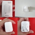 thumbnail image 4 of Gateway,Lamp Switch Kit Lamp Lock Check Temperature Moisture Door Lock Kit Switch Bt4.2 Kit 100-240v Switch Kit App Bt4.2 Temperature Kit Bt4.2 Check Mi App Switch Lamp 100-240v Mi App Lamp, 4 of 7