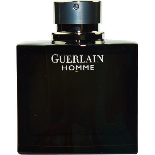Guerlain L'instant De Guerlain Pour Homme - Walmart.com