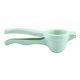 thumbnail image 5 of Manual Lemon Squeezer Citrus Juicer Presser - Green, 5 of 5