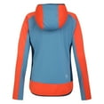 thumbnail image 2 of Dare 2B Womens Traversing Core Stretch Midlayer, 2 of 5