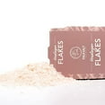 thumbnail image 3 of FALKSALT Pink Himalayan Organic Salt Flakes, 8.8 oz Box, 3 of 5