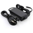 thumbnail image 1 of Cargador original de 65 W para portátil Dell Latitude, cable adaptador de alimentación de 19,5 V y 3,34 A., 1 of 6