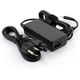 thumbnail image 1 of Cargador de 65 W y 45 W para portátil Dell Inspiron 7500 2 en 1 P97F001, cable adaptador de fuente de alimentación con punta de 4,5 mm., 1 of 5