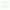 White, variant on Farfi Wooden Picture Frames, 8x8 Pictures Frame Square Photo Frame with Mat, Be Placed or Wall Hung Poster Frame, Wall Hanging Frames