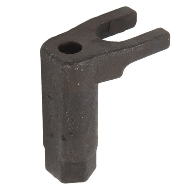 Injector puller sale tool