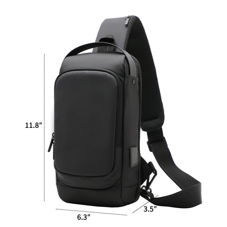 Tinyat sling bag sale