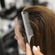 thumbnail image 3 of Peine de corte de pelo para peinado, peines de pelo de cola de rata, peine de dientes finos, 3 uds., 3 of 5