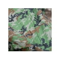 thumbnail image 5 of Bakcou A-RC-C Rain Cover - Camo, 5 of 7