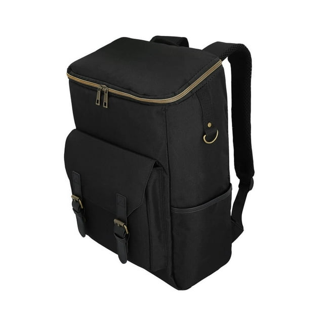 Mochila-Hielera Storyland