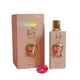 thumbnail image 1 of Perfume Aura Ameerah Al Ward, perfume unisex, 100 ml, 1 of 1