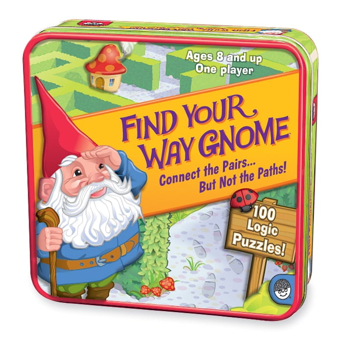 same gnome game for windows same gnome game for windows