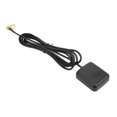 thumbnail image 1 of Antenne active de navigation GPS pour voiture 2 en 1 pour les ateliers, concessionnaires et auto-écoles, 1 of 4