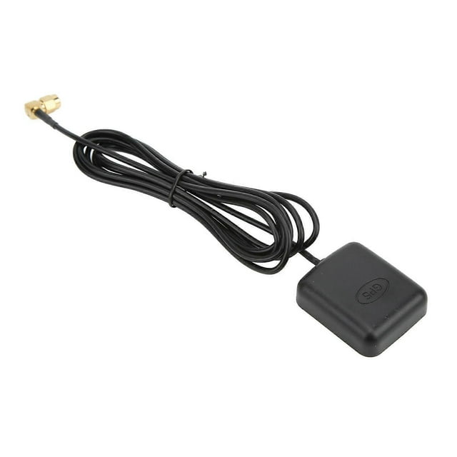 Antenne active de navigation GPS pour voiture 2 en 1 pour les ateliers, concessionnaires et auto-écoles