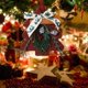 thumbnail image 4 of Adornos navideños con fragancia de papel, compra especial, adornos de aromaterapia, aromaterapia de armario, fragancias duraderas, adornos de aromaterapia sin fuego, decoraciones de Halloween con arom, 4 of 6