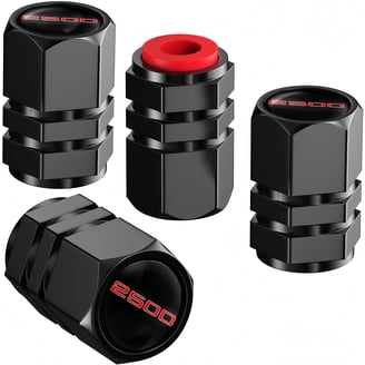 4pcs Pool 8 Ball Car Bike Suv Wheel Tire Tyre Air Dust Valve Stem Covers CapM! e