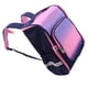 thumbnail image 3 of Mochila escolar Starry Sky, OX PLOW Mochila con estampado para niños y niñas estrellados Mochilas escolares para niños Starry Sky Las mejores de su clase, 3 of 8