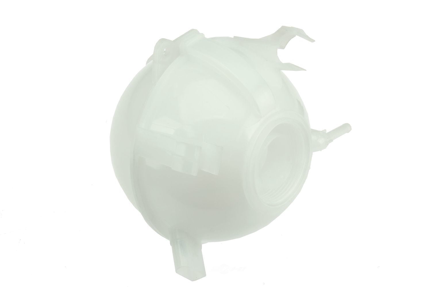 URO 1K0121407A Engine Coolant Reservoir - Walmart.com