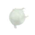 thumbnail image 5 of URO 1K0121407A Engine Coolant Reservoir, 5 of 5