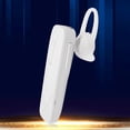 thumbnail image 1 of Mini auriculares inalámbricos portátiles con Bluetooth estéreo Auriculares intrauditivos Auriculares, 1 of 2