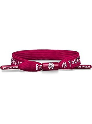 Rastaclat flat hotsell lace