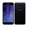 thumbnail image 1 of Samsung Galaxy J3 Orbit 2GB + 16GB color negro Samsung GALAXY J3-ORBIT, 1 of 1