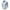 White#106, variant on LowProfile Men's Formal Suit Vest Waistcoat Double-breasted Pocket Striped Business Casual Wedding Vest Jacket Coat Dress Suits Vests Tops Black L