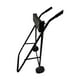 thumbnail image 1 of Estante para Motor fueraborda, carrito de transporte, durabilidad, soporte para Motor resistente, para Capacidad 100kg, 1 of 8