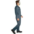 thumbnail image 4 of Michael Myers Costume - Mens - L, 4 of 6