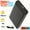 1pc, variant on 20000mAh Power Bank DC5V 3A Portable Charger External Battery Pack for Heating Vest Jacket Scarf Gloves Electric Heating Equipment