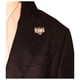 thumbnail image 2 of WinCraft Unisex Vamos Rams Pin Broche, Azul,, 2 of 2