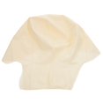 thumbnail image 4 of Unisex Bald Caps Halloween Costume Party Favor Makeup Prop Entertainment Venues 1Pcs, 4 of 4