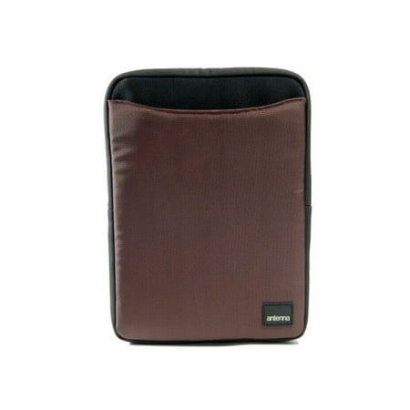 Antenna Ezpro Nylon Laptop Sleeve for Macbook