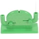 thumbnail image 4 of Cactus Shaped Needle Threader String Threader 1 Set Sewing Thread Guide Diy Accessories, 4 of 5