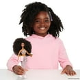 thumbnail image 2 of NATURALISTAS FSH PK - FRENCH, 2 of 4