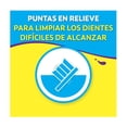 thumbnail image 3 of Cepillo Dental Infantil Colgate Minions 6+ años 2 Pzas, 3 of 5